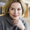 medium_csm_herrmann_elisabeth_isabelle_grubert_2e9f5a4614_0.jpg